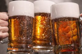 radegast
