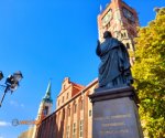 Toruń_10