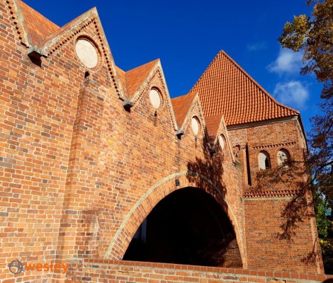 Toruń_8