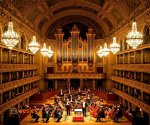 Wiedeń_opera_2