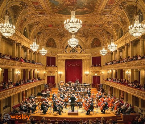 Wiedeń_opera_3