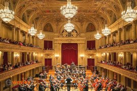 Wiedeń_opera_3