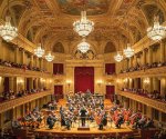 Wiedeń_opera_3