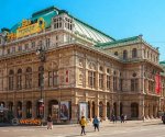 Wiedeń_opera_1
