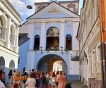 Wilno_Ostra_Brama