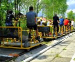 Drezyny_małopolskie_3