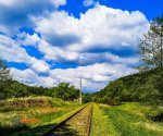 Drezyny_małopolskie_1
