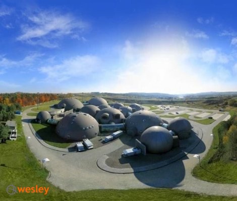 Alwernia_2