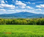 Babia_Góra_1