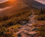 Babia_Góra_3