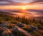 Babia_Góra_5