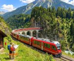 Bernina_Express_13