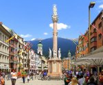 Innsbruck_2