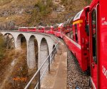 Bernina_Express_7