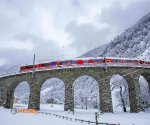 Bernina_Express_zimą_4