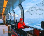 Bernina_Express_zimą_6