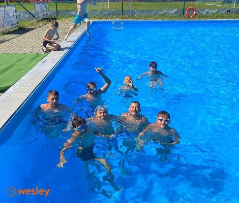 DW_Muszyna_1