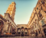 Chorwacja_Split