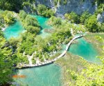 Chorwacja_Jezora_Plitwickie_3