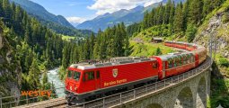Bernina_Express_14