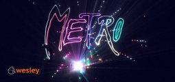 Studio_Buffo_Metro_5