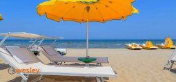 Rimini_2