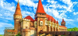 Hunedoara_1