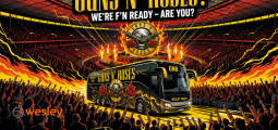 Guns_N_Roses_koncert