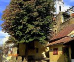Durnstein_4