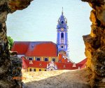Durnstein_3