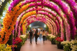 Wystawa_kwiatów_Katowice_1