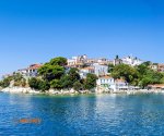 Grecja_Skiathos