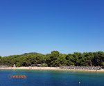 Grecja_Skiathos_Koukounaries