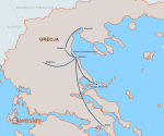 Grecja_mapka_1024x1024