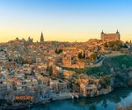 Hiszpania_Toledo