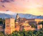 Hiszpania_Alhambra_Granada