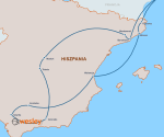 Hiszpania_mapka_1024x1024