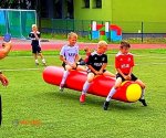 Bumper_Ball_Andrzej_1
