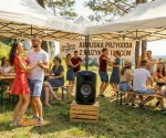 Jurajska_przygoda_z piknikiem