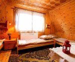pokoje_Pieniny_2