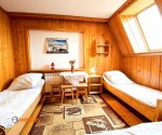 pokoje_Pieniny_3