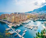 Lazurowe_Wybrzeże_Monaco_2