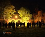 Malbork_nocą_3