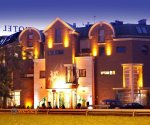 Malbork_hotel_1