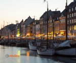 Kopenhaga_5