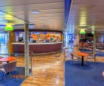 Finnlines_Finnfellow_2