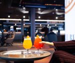 Finnlines_Finnfellow_3