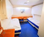 Finnlines_Finnfellow_kabina_2