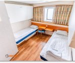 Finnlines_Finnfellow_kabiny