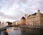 Malmo_1